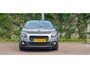 Citroën C3 1.2 PureTech S&S Origins Stoelverwarming|Navi|Cruise