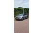 Citroën C3 1.2 PureTech S&S Origins Stoelverwarming|Navi|Cruise