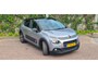 Citroën C3 1.2 PureTech S&S Origins Stoelverwarming|Navi|Cruise