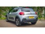 Citroën C3 1.2 PureTech S&S Origins Stoelverwarming|Navi|Cruise