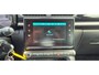 Citroën C3 1.2 PureTech S&S Origins Stoelverwarming|Navi|Cruise