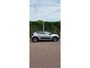 Citroën C3 1.2 PureTech S&S Origins Stoelverwarming|Navi|Cruise