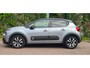 Citroën C3 1.2 PureTech S&S Origins Stoelverwarming|Navi|Cruise