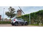 Citroën C3 1.2 PureTech S&S Origins Stoelverwarming|Navi|Cruise