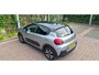 Citroën C3 1.2 PureTech S&S Origins Stoelverwarming|Navi|Cruise
