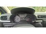 Citroën C3 1.2 PureTech S&S Origins Stoelverwarming|Navi|Cruise