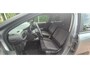 Citroën C3 1.2 PureTech S&S Origins Stoelverwarming|Navi|Cruise