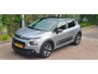 Citroën C3 1.2 PureTech S&S Origins Stoelverwarming|Navi|Cruise