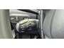 Citroën C3 1.2 PureTech S&S Origins Stoelverwarming|Navi|Cruise