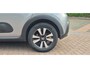 Citroën C3 1.2 PureTech S&S Origins Stoelverwarming|Navi|Cruise