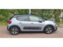 Citroën C3 1.2 PureTech S&S Origins Stoelverwarming|Navi|Cruise