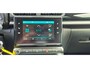 Citroën C3 1.2 PureTech S&S Origins Stoelverwarming|Navi|Cruise