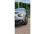 Citroën C3 1.2 PureTech S&S Origins Stoelverwarming|Navi|Cruise