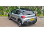 Citroën C3 1.2 PureTech S&S Origins Stoelverwarming|Navi|Cruise
