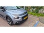 Citroën C3 1.2 PureTech S&S Origins Stoelverwarming|Navi|Cruise