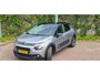 Citroën C3 1.2 PureTech S&S Origins Stoelverwarming|Navi|Cruise