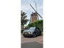 Citroën C3 1.2 PureTech S&S Origins Stoelverwarming|Navi|Cruise
