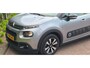 Citroën C3 1.2 PureTech S&S Origins Stoelverwarming|Navi|Cruise