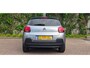 Citroën C3 1.2 PureTech S&S Origins Stoelverwarming|Navi|Cruise