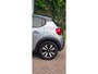Citroën C3 1.2 PureTech S&S Origins Stoelverwarming|Navi|Cruise