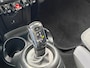 MINI Cooper Mini 1.5 JCW | Achterbank in delen neerklapbaar | Apple Carplay/Android Auto|telefoonintegratie premium | Buitenspiegels elektrisch inklapbaar