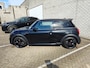 MINI Cooper Mini 1.5 JCW | Achterbank in delen neerklapbaar | Apple Carplay/Android Auto|telefoonintegratie premium | Buitenspiegels elektrisch inklapbaar