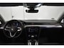 Volkswagen Passat Variant GTE SOH 100% Camera El A-Klep+Trekhaak Stoelverw Dhoek detec