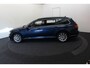 Volkswagen Passat Variant GTE SOH 100% Camera El A-Klep+Trekhaak Stoelverw Dhoek detec