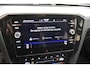 Volkswagen Passat Variant GTE SOH 100% Camera El A-Klep+Trekhaak Stoelverw Dhoek detec