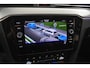 Volkswagen Passat Variant GTE SOH 100% Camera El A-Klep+Trekhaak Stoelverw Dhoek detec