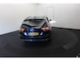 Volkswagen Passat Variant GTE SOH 100% Camera El A-Klep+Trekhaak Stoelverw Dhoek detec