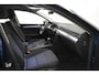 Volkswagen Passat Variant GTE SOH 100% Camera El A-Klep+Trekhaak Stoelverw Dhoek detec