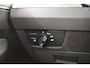 Volkswagen Passat Variant GTE SOH 100% Camera El A-Klep+Trekhaak Stoelverw Dhoek detec