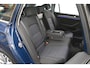Volkswagen Passat Variant GTE SOH 100% Camera El A-Klep+Trekhaak Stoelverw Dhoek detec