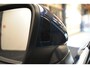 Volkswagen Passat Variant GTE SOH 100% Camera El A-Klep+Trekhaak Stoelverw Dhoek detec