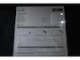 Volkswagen Passat Variant GTE SOH 100% Camera El A-Klep+Trekhaak Stoelverw Dhoek detec