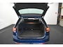 Volkswagen Passat Variant GTE SOH 100% Camera El A-Klep+Trekhaak Stoelverw Dhoek detec