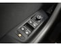 Volkswagen Passat Variant GTE SOH 100% Camera El A-Klep+Trekhaak Stoelverw Dhoek detec