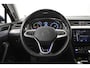 Volkswagen Passat Variant GTE SOH 100% Camera El A-Klep+Trekhaak Stoelverw Dhoek detec