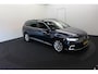 Volkswagen Passat Variant GTE SOH 100% Camera El A-Klep+Trekhaak Stoelverw Dhoek detec