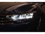 Volkswagen Passat Variant GTE SOH 100% Camera El A-Klep+Trekhaak Stoelverw Dhoek detec