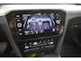 Volkswagen Passat Variant GTE SOH 100% Camera El A-Klep+Trekhaak Stoelverw Dhoek detec