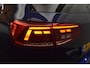 Volkswagen Passat Variant GTE SOH 100% Camera El A-Klep+Trekhaak Stoelverw Dhoek detec