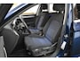 Volkswagen Passat Variant GTE SOH 100% Camera El A-Klep+Trekhaak Stoelverw Dhoek detec