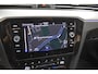 Volkswagen Passat Variant GTE SOH 100% Camera El A-Klep+Trekhaak Stoelverw Dhoek detec