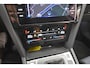 Volkswagen Passat Variant GTE SOH 100% Camera El A-Klep+Trekhaak Stoelverw Dhoek detec