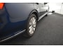 Volkswagen Passat Variant GTE SOH 100% Camera El A-Klep+Trekhaak Stoelverw Dhoek detec