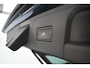 Volkswagen Passat Variant GTE SOH 100% Camera El A-Klep+Trekhaak Stoelverw Dhoek detec
