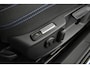 Volkswagen Passat Variant GTE SOH 100% Camera El A-Klep+Trekhaak Stoelverw Dhoek detec