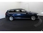 Volkswagen Passat Variant GTE SOH 100% Camera El A-Klep+Trekhaak Stoelverw Dhoek detec